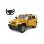 Car Jamara Jeep Wrangler JL elektrimootor 1:14