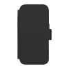 dbramante1928 Lynge MS ICON mobiiltelefoni ümbris Folio Must
