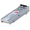 Intellinet transiiver Module Optical, Gigabit Fiber SFP Mini-GBIC, 1000Base-Lx (LC) Single-Mode Port, 20km, Wavelength 1310nm, Ethernet, Fibre, MSA Compliant, Equivalent to Cisco GLC-LH-SM, Three Year Warranty