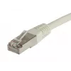2-pordiline Cat.5e RJ45 jaotur Equip 127608