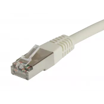 2-pordiline Cat.5e RJ45 jaotur Equip 127608