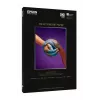 Epson Velvet Fine Art Paper, DIN A2, 260g/m², 25 lehte, 42 cm, matt, 480 µm, 260 g/m²