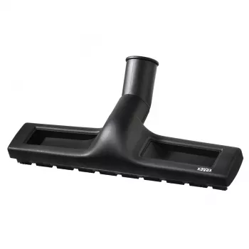 Nozzle Xavax Basic Universal 00110246