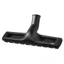 Nozzle Xavax Basic Universal 00110246