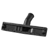 Nozzle Xavax Basic Universal 00110246