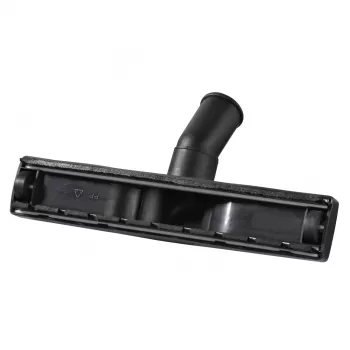 Nozzle Xavax Basic Universal 00110246