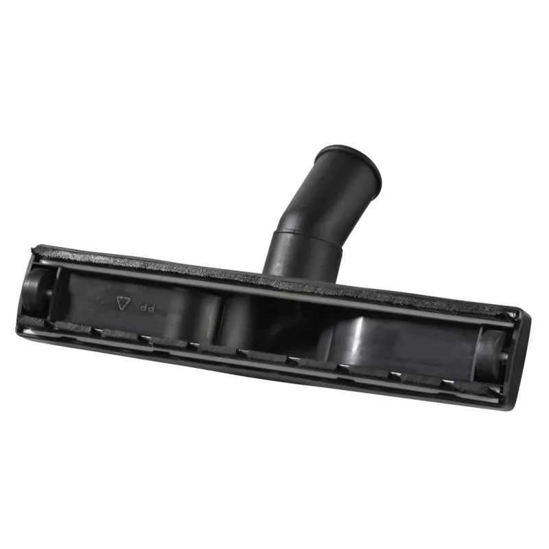 Nozzle Xavax Basic Universal 00110246