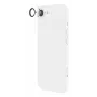 Hama Cam Protect kaamera objektiivi kaitsja Apple 1 tk