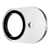 Hama Cam Protect kaamera objektiivi kaitsja Apple 1 tk