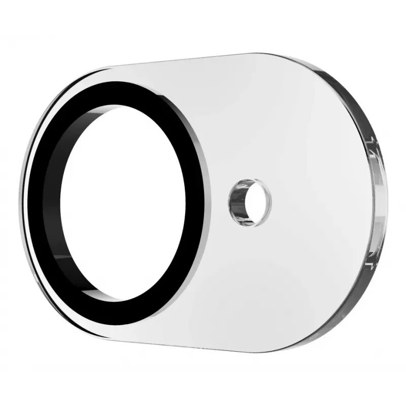 Hama Cam Protect kaamera objektiivi kaitsja Apple 1 tk
