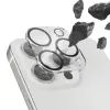 Hama Cam Protect kaamera objektiivi kaitsja Apple 1 tk