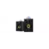 Hercules DJ Speaker 32 Party Must Juhtmega 30 W