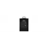 Hercules DJ Speaker 32 Party Must Juhtmega 30 W