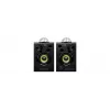Hercules DJ Speaker 32 Party Must Juhtmega 30 W
