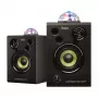 Hercules DJ Speaker 32 Party Must Juhtmega 30 W