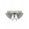 Raamita privaatsusfilter Port Designs 900324