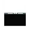 Raamita privaatsusfilter Port Designs 900324