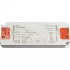 LED-Draiver Inter-Tech LED12-50 50W IP20 100000h