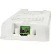 LED-Draiver Inter-Tech LED12-50 50W IP20 100000h