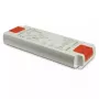 LED-Draiver Inter-Tech LED12-50 50W IP20 100000h