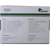 HDD korpus Inter-Tech Argus GD-35LK01 must 3.5 tolli