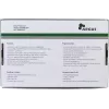 SSD-korpus Inter-Tech GD-MSLK01