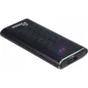 SSD-korpus Inter-Tech GD-MSLK01