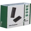 SSD-korpus Inter-Tech GD-MSLK01