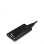 SSD-korpus Inter-Tech GD-MSLK01