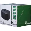 Salvestusseadme dokkimisjaam Inter-Tech 88884070