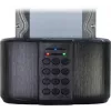 Salvestusseadme dokkimisjaam Inter-Tech 88884070