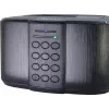 Salvestusseadme dokkimisjaam Inter-Tech 88884070