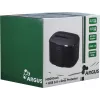 Salvestusseadme dokkimisjaam Inter-Tech 88884070