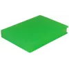 Kaitsekate Inter-Tech 88885389 salvestusseadme korpus