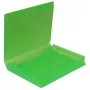 Kaitsekate Inter-Tech 88885389 salvestusseadme korpus