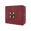 Kinnituskomplekt Inter-Tech 88885400 must