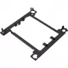 Jahuti Inter-Tech B-9 9 cm Hall 1000-2500 RPM 16-31,5 dB