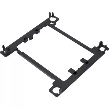 Jahuti Inter-Tech B-9 9 cm Hall 1000-2500 RPM 16-31,5 dB
