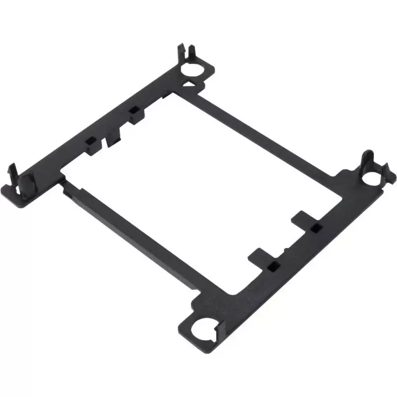 Jahuti Inter-Tech B-9 9 cm Hall 1000-2500 RPM 16-31,5 dB