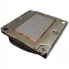 Jahuti Inter-Tech B-9 9 cm Hall 1000-2500 RPM 16-31,5 dB