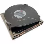 Jahuti Inter-Tech B-9 9 cm Hall 1000-2500 RPM 16-31,5 dB
