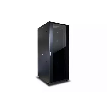 Eraldiseisev rack Inter-Tech 88887257 42U Must