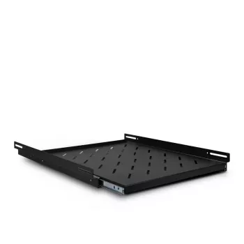Sahtel Inter-Tech 88887261