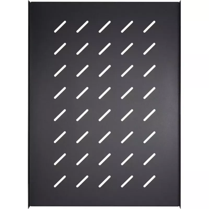Rack shelf Inter-Tech 88887264