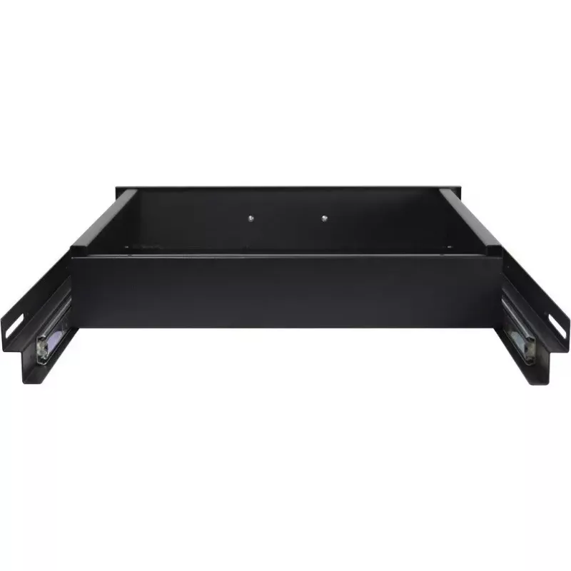 Sahtliseade Inter-Tech 88887265