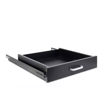 Sahtliseade Inter-Tech 88887265
