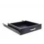 Sahtliseade Inter-Tech 88887265