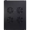 Ventilaatorpaneel Inter-Tech SWSN-800