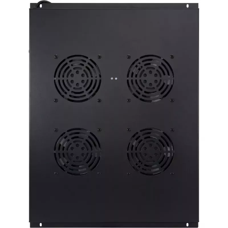 Ventilaatorpaneel Inter-Tech SWSN-800
