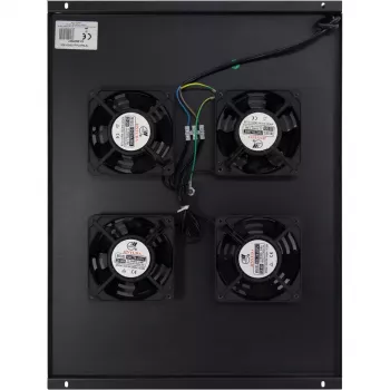 Ventilaatorpaneel Inter-Tech SWSN-800